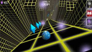 Rolling Ball 3d Complete Game Sponsored Ad Complete Ball Rolling Packs Unity Ball Rolling Packing