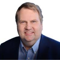 Uno Veski's Instagram, Twitter & Facebook