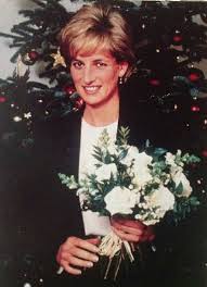 Best candy hemphill christmas divorce from candy christmas divorce. December 1996 Princess Diana S Last Christmas In 1996 Princess Diana Divorced Losing Her Hrh Status And Her Last Holiday Season Saw Her Hosting Her Own Separ