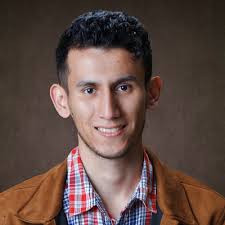 Juan Manuel Valenzuela Ramirez