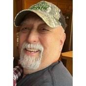 Koscinski Family Obituaries