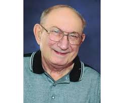 Douglas Corwin Obituary (1943