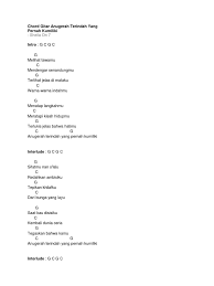 We did not find results for: Chord Gitar Anugerah Terindah Yang Pernah Kumiliki Pdf