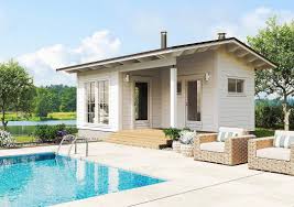 Simple Ne Veut Pas Dire Minimaliste Et Fonctionnel On Peut Faire Simple Tout En Vehiculant Beaucoup D Emotion John Maeda De L In 2020 Outdoor Decor Patio Outdoor