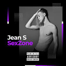 Sexzone - Single by Jean S. on Apple Music