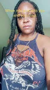 Latasha Broadnax's Instagram, Twitter & Facebook