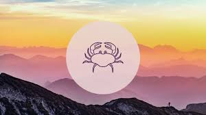 The moon is also highly influential on your health this year, so look for positive lunar aspects like the new moon in pisces in late february and the one in your own sign in late july for renewal in areas of health. Cancer February 2020 Monthly Horoscope