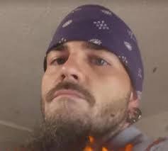 Jonell Rice's Instagram, Twitter & Facebook