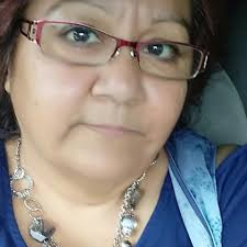 Fundraiser by Art Medina : Martha Medina