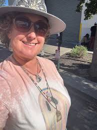 Witchy halloween jewelry and crystal items for sale