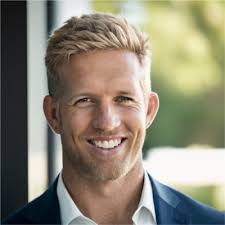 Ron Rutland Appointed as new DOBC! The President of the Old Boys' Club…