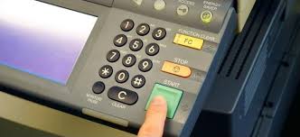 People can also receive faxes if they need to. How To Send And Receive Faxes Online Without A Fax Machine Or Phone Line