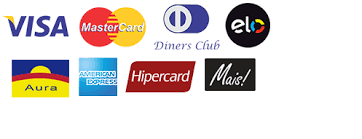 Resultado de imagem para bandeiras de cartão de crédito