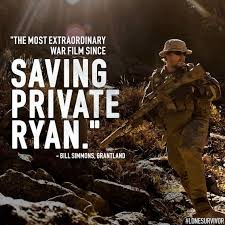 He said, no audition other than the working out.read more 82 Lone Survivor Ideas Lone Survivor Survivor Marcus Luttrell