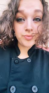 Cascades of Grants Pass: Assisted Living & Memory Care