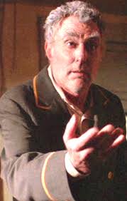 Edward Copeland's Tangents: A fabulous disaster