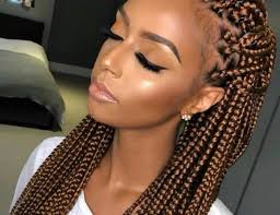 Try our clip, weft, tape weft hair extensions are usually applied by braiding a thin row then sewing the weft to the braid. How To Take Care Of My Braids Archives Braidsalon Com Au