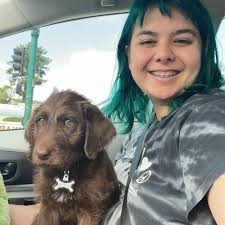 What are reliable air conditioning repair services in Concord, Pleasant  Hill, Martinez, and Walnut Creek areas?