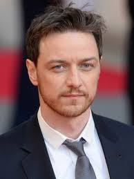 He made his acting debut as a teen in the near room (1995) and made mostly television appearances until 2003, when his feature film career began. James Mcavoy Grosse Gewicht Masse Alter Biographie Wiki