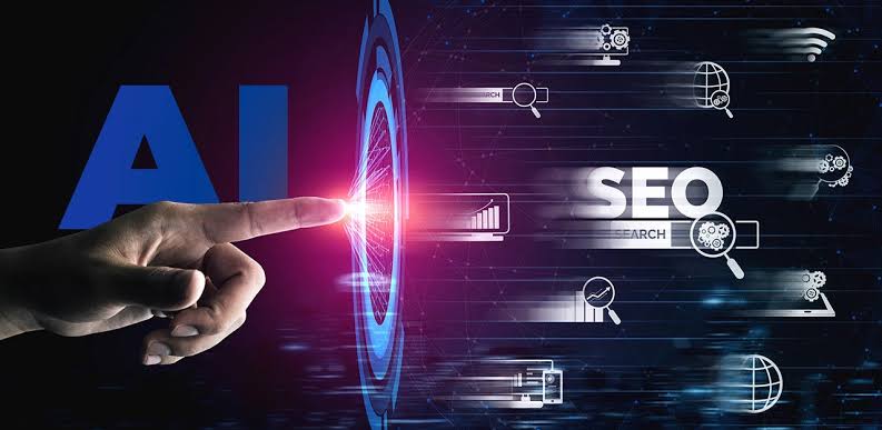 AI SEO Ranking Plan: Revolutionizing Digital Marketing 2026