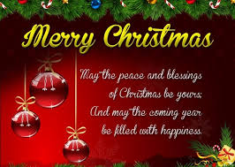 Image result for xmas images