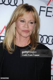 1,049 Melanie Frank Stock Photos, High-Res Pictures, and Images