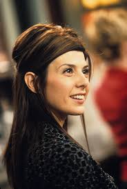 What Women Want actors and actresses: Where are they now?