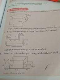 We did not find results for: Bangku Taman Bunga Di Tengah Kota Brainly Co Id