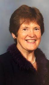 Condolence Book for Colette BOLTON (née Kelly) (Lower Rossmore, Carlow)