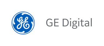 ge digital wikipedia