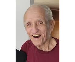 Raymond Rock Obituary (2023)