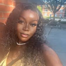 Bethany Vazquez's Instagram, Twitter & Facebook