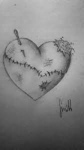 We did not find results for: Sad Drawings