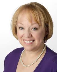 Sally Willard Burbank