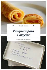 25 Ideias De Congelamento Em 2022 Alimentos Congelados Culinaria Receitas
