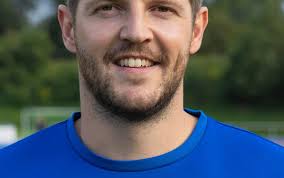 Ära Capozzi bei Schaan Azzurri zu Ende