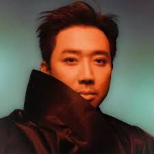 Ngô Thanh Hoà-Masterchef Việt Nam