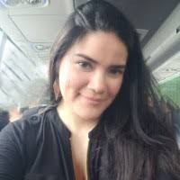 10+ "Jennifer Leiton" profiles