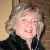 Giovannelli Family Obituaries