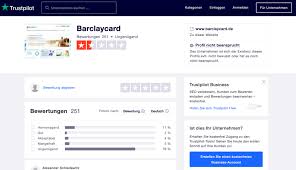 On march 22, 2021, barclays and aarp announced the launch of two new credit cards: Barclaycard Kredit Unser Testbericht Alles Wichtige 07 2021