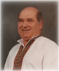 Obituary for James 'JK' Korman