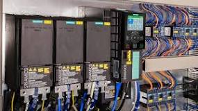 SINAMICS G120C compact vector - Siemens US