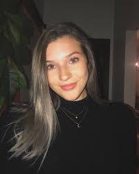 Jodi Herron's Instagram, Twitter & Facebook