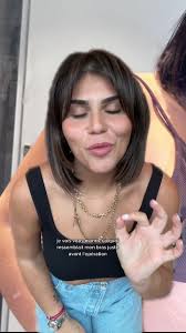 Réponse à @Masepian trop heureuse 🥹🥹 #brachioplastie #brachioplasty  #loveyourself #selflove #chirurgiereparatrice #bypass #sleeve