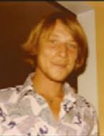 Obituary for Robert L. Donaldson