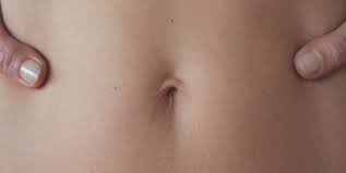 There are a few different ways to clean a belly button piercing which will help to prevent infection. Is It Ok To Clean Your Belly Button How To Clean Your Belly Button To Avoid Infection