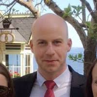 300+ "Dani Olsen" profiles