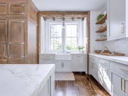 You have the option to rearrange your kitchen layout, add new appliances, boost your storage space and redesign the look and feel of your kitchen. Pin On à¸« à¸­à¸‡à¸„à¸£ à¸§