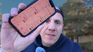 Why and How I Created My Latest Online Tool, DeePeST