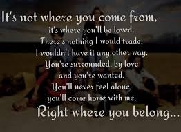Pin By Desmond Gatling On The Fosters Soundtrack To My Life The Fosters Word Of Advice